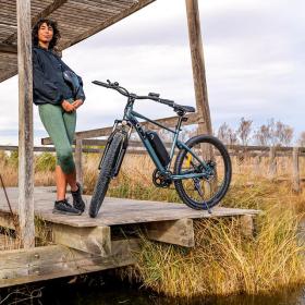 Bicicleta electrica mtb k0dvm1 2