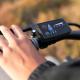 Bicicleta electrica mtb v34fx0 8