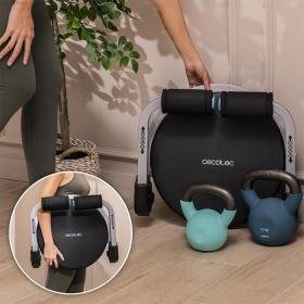 Drumfit multitrain 6000 1iwllx 6