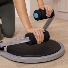 Drumfit multitrain 6000 4fuy9k 5