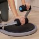 Drumfit multitrain 6000 4fuy9k 5