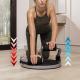 Drumfit multitrain 6000 yb6mx6 3