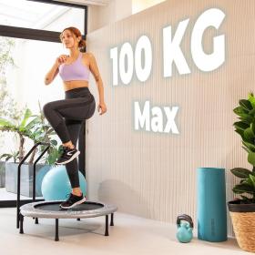 Drumfit jump 920 6vuhoi 8