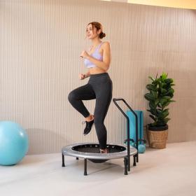 Drumfit jump 920 8uo0j3 6