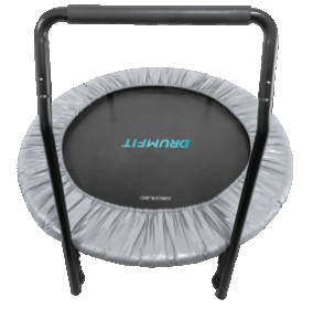 Drumfit jump 920 f9z50w 1