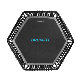 Drumfit jump 1270 rh4fbw 2