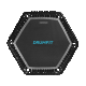 Drumfit jump 1270 rh4fbw 2