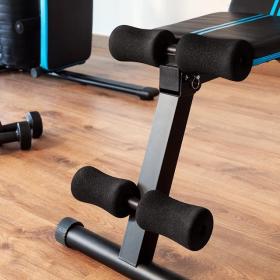 Drumfit setup 7000 ghtk3e 5