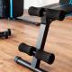 Drumfit setup 7000 ghtk3e 5