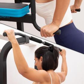 Drumfit pullups 4000 8swalw 4