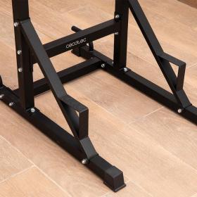 Drumfit pullups 4000 gb6z00 5