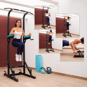 Drumfit pullups 4000 jf5zc6 2