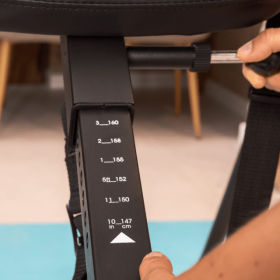 Drumfit inversion 1800 0skcyq 4