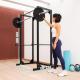 Drumfit powerrack 1000 19cn9e 9