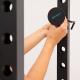 Drumfit powerrack 1000 6kfjoi 7