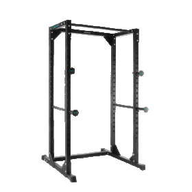 Drumfit powerrack 1000 dcf98o 1