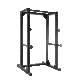 Drumfit powerrack 1000 dcf98o 1