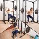 Drumfit powerrack 1000 m53mx6 2