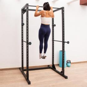 Drumfit powerrack 1000 nlvsls 6