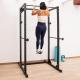 Drumfit powerrack 1000 nlvsls 6