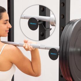 Drumfit powerrack 1000 rioqgz 4