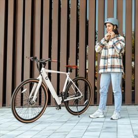 Bicicleta electrica sprint uy8jfa 4