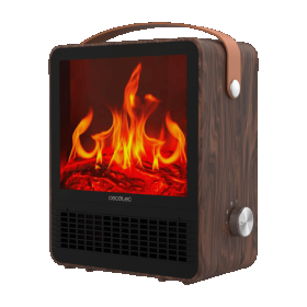 Readywarm 1500 ceramic flames 0k7nu0 1