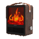 Readywarm 1500 ceramic flames 0k7nu0 1