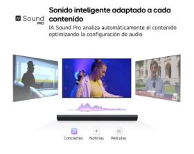 S95tr 12