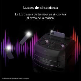 Rnc5 05