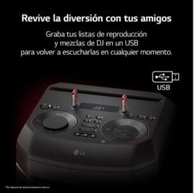 Rnc5 09