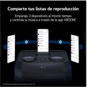 Rnc5 10