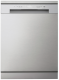 Df142fv 110