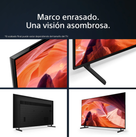 X80l x81bl series 02