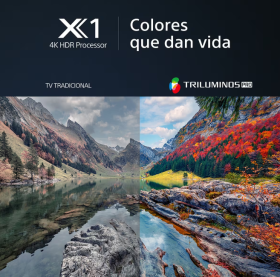 X80l x81bl series