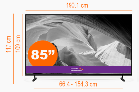 X80l x81bl series 85 01