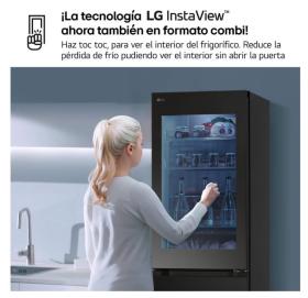 Gbg5160cev 05