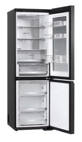 Gbg5160cev 11