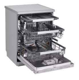 Df587hvs 02