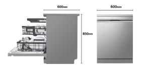Df587hvs 03