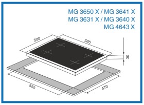 Mg 3640 x 1