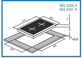 Mg 4322 x 1
