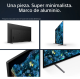 Sony bravia xr a80l 07
