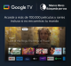 Sony bravia xr a80l 06