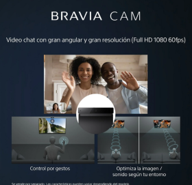 Sony bravia xr a80l 09