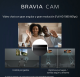 Sony bravia xr a80l 09