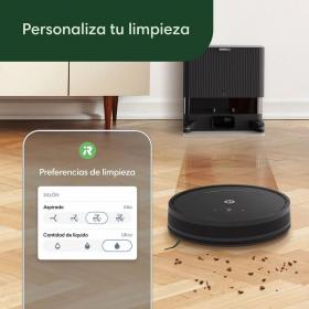 Y051040 10 de