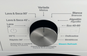 Ffwdb 864489 bv spt programas
