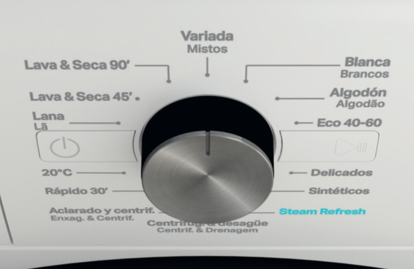Ffwdb 864489 bv spt programas