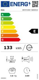 Ebm3t37230w